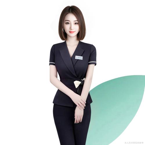 泰到位